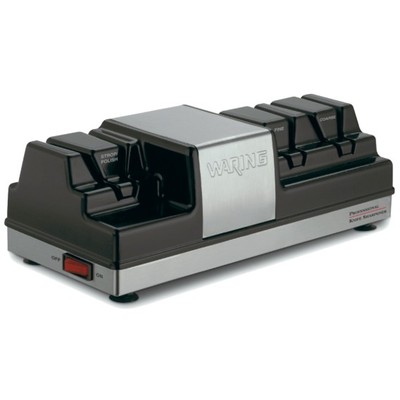 УСТРОЙСТВО ЗАТОЧНОЕ ДЛЯ НОЖЕЙ WARING WKS800