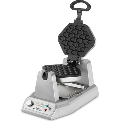 ВАФЕЛЬНИЦА WARING WBW300XCE