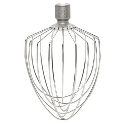 ВЕНЧИК МИКСЕРА ПЛАНЕТАРНОГО ROBOT COUPE RM 8 28439