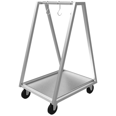 ВЕШАЛО ДЛЯ МЯСА ВПМ-80/100