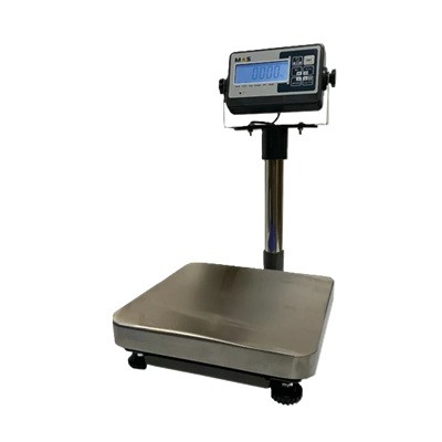 ВЕСЫ ЭЛЕКТРОННЫЕ ПОРЦИОННЫЕ MAS PM1B-5-2828