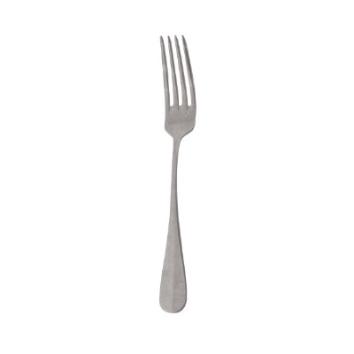Вилка столовая BAGUETTE VINTAGE 62312-08