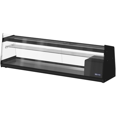 ВИТРИНА ХОЛОДИЛЬНАЯ НАСТОЛЬНАЯ KAYMAN ВББ-1,8В