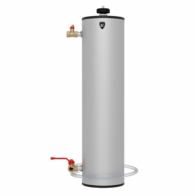 ВОДОУМЯГЧИТЕЛЬ KAYMAN ВУ-20