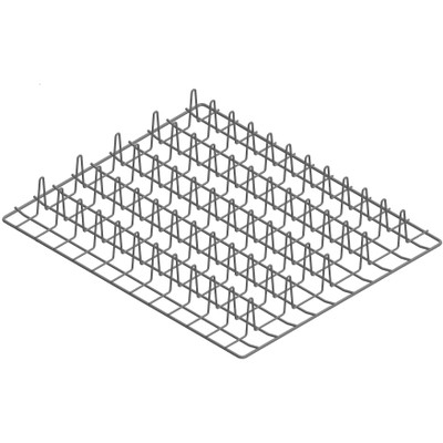ВСТАВКА ДЛЯ ПОДНОСОВ ДЛЯ КОТЛОМОЕЧНОЙ МАШИНЫ TATRA TW.P60