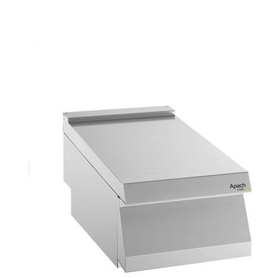 ВСТАВКА РАБОЧАЯ НЕЙТРАЛЬНАЯ 700 СЕРИИ APACH CHEF LINE SLWT47