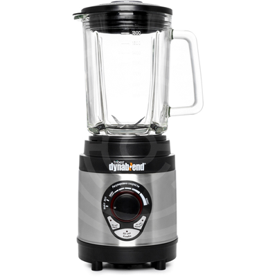 Высокомощный блендер Tribest Dynablend Clean DB-950