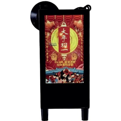 ЗАПАЙЩИК ДЛЯ СТАКАНОВ TURBO SEALING MACHINE TSM-F-90/95